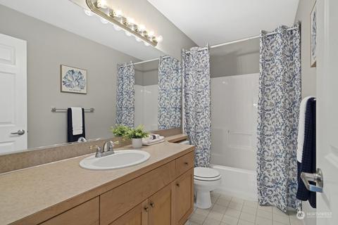 13400 Dumas Rd #B6, Mill Creek, WA 98012 photo 34