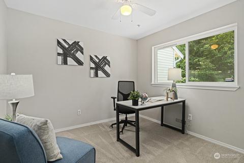 13400 Dumas Rd #B6, Mill Creek, WA 98012 photo 35