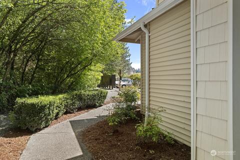 13400 Dumas Rd #B6, Mill Creek, WA 98012 photo 38