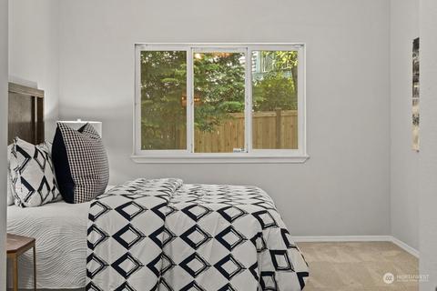 13400 Dumas Rd #B6, Mill Creek, WA 98012 photo 29