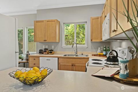 13400 Dumas Rd #B6, Mill Creek, WA 98012 photo 18
