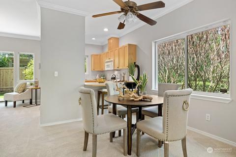 13400 Dumas Rd #B6, Mill Creek, WA 98012 photo 11