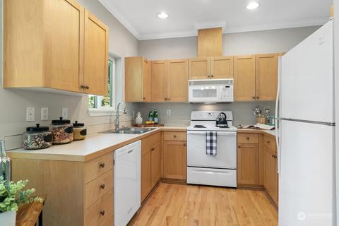 13400 Dumas Rd #B6, Mill Creek, WA 98012 photo 16