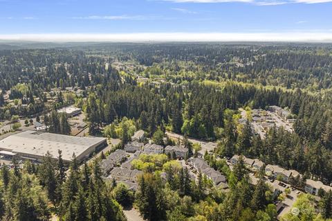 13400 Dumas Rd #B6, Mill Creek, WA 98012 photo 4