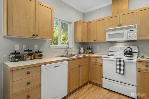13400 Dumas Rd #B6, Mill Creek, WA 98012 photo 14