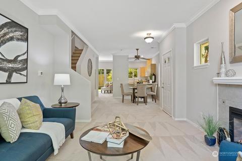 13400 Dumas Rd #B6, Mill Creek, WA 98012 photo 9