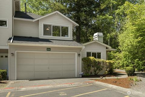 13400 Dumas Rd #B6, Mill Creek, WA 98012
