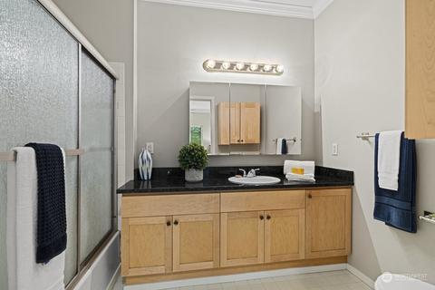 13400 Dumas Rd #B6, Mill Creek, WA 98012 photo 30
