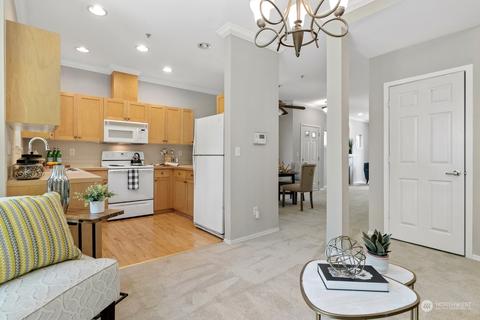 13400 Dumas Rd #B6, Mill Creek, WA 98012 photo 15