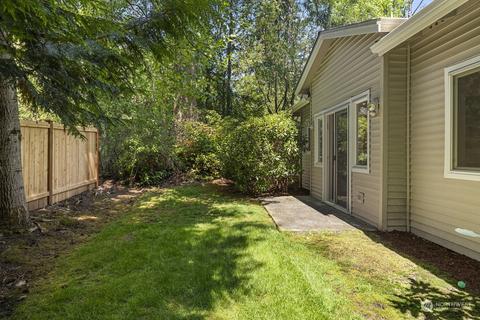 13400 Dumas Rd #B6, Mill Creek, WA 98012 photo 37