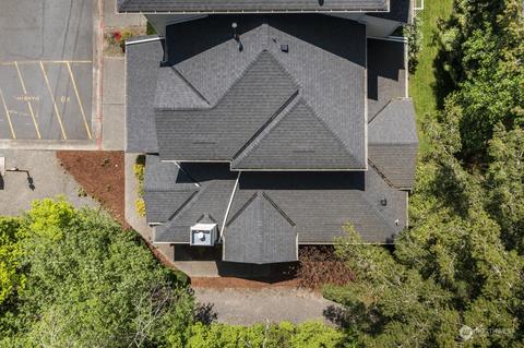 13400 Dumas Rd #B6, Mill Creek, WA 98012 photo 39