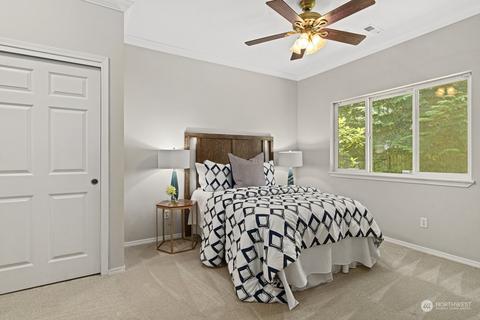 13400 Dumas Rd #B6, Mill Creek, WA 98012 photo 28
