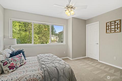 13400 Dumas Rd #B6, Mill Creek, WA 98012 photo 33