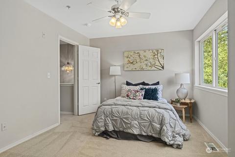 13400 Dumas Rd #B6, Mill Creek, WA 98012 photo 32