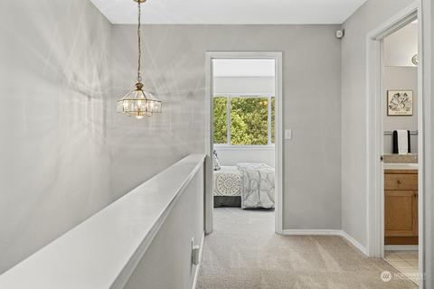 13400 Dumas Rd #B6, Mill Creek, WA 98012 photo 31