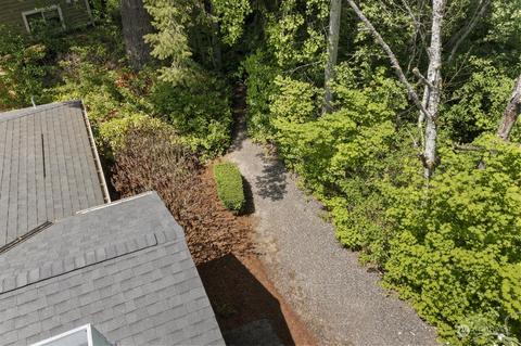 13400 Dumas Rd #B6, Mill Creek, WA 98012 photo 2