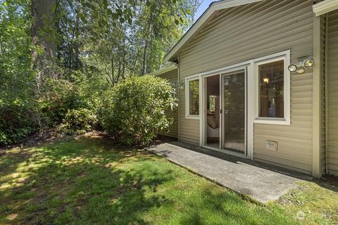 13400 Dumas Rd #B6, Mill Creek, WA 98012 photo 5
