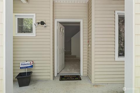 13400 Dumas Rd #B6, Mill Creek, WA 98012 photo 36