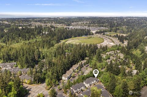 13400 Dumas Rd #B6, Mill Creek, WA 98012 photo 3