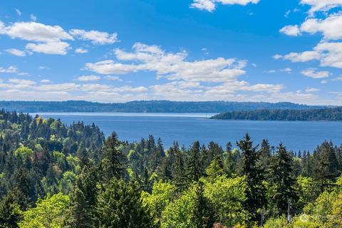 16522 9th Ave SW, Burien, WA 98166