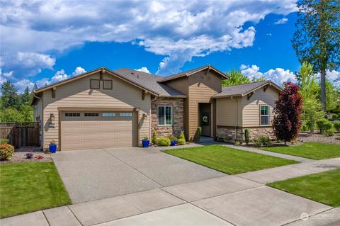 14127 188th Avenue Ct E, Bonney Lake, WA 98391
