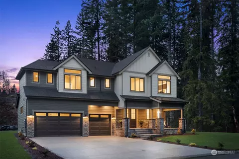 21204 111th Ave SE, Snohomish, WA 98296