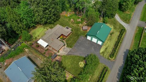 19616 SE 310th Pl, Kent, WA 98042
