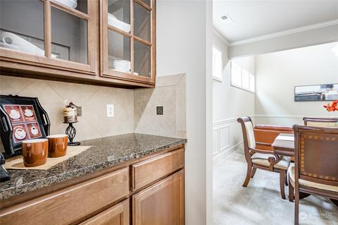 22831 36th Dr SE, Bothell, WA 98021 photo 10