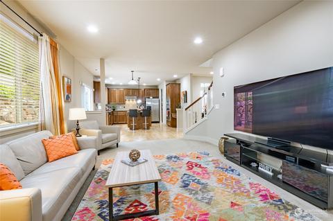 22831 36th Dr SE, Bothell, WA 98021 photo 3
