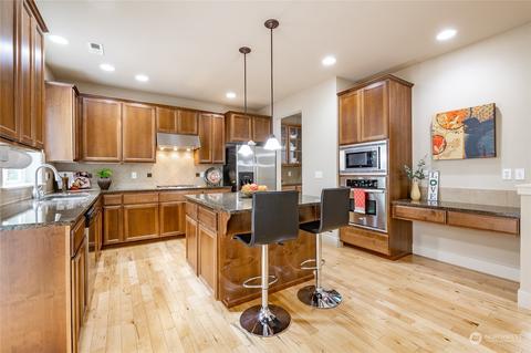 22831 36th Dr SE, Bothell, WA 98021 photo 5