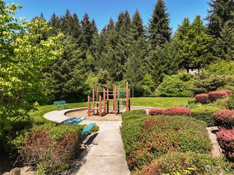 22831 36th Dr SE, Bothell, WA 98021 photo 40
