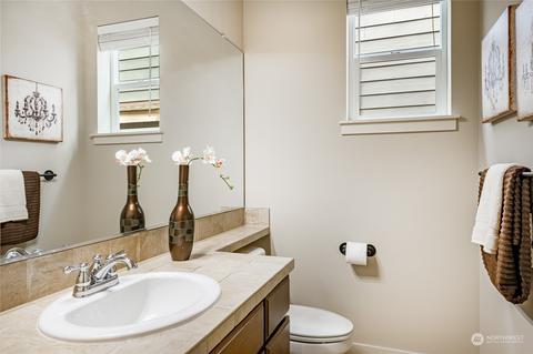 22831 36th Dr SE, Bothell, WA 98021 photo 32