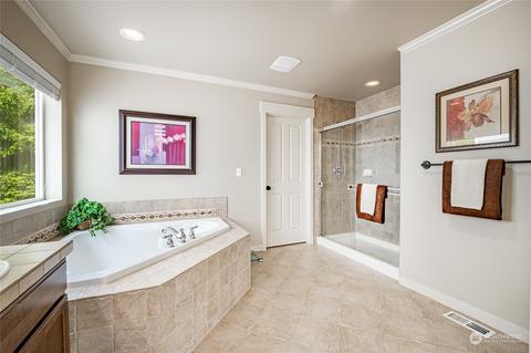 22831 36th Dr SE, Bothell, WA 98021 photo 26