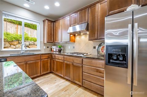 22831 36th Dr SE, Bothell, WA 98021 photo 7
