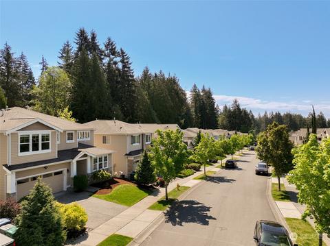 22831 36th Dr SE, Bothell, WA 98021 photo 35