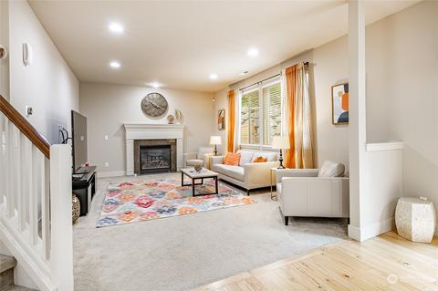 22831 36th Dr SE, Bothell, WA 98021 photo 4