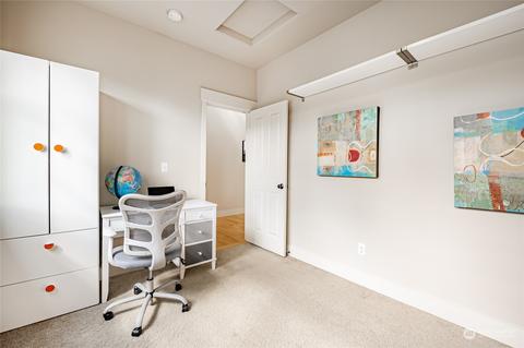 22831 36th Dr SE, Bothell, WA 98021 photo 18