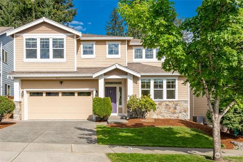 22831 36th Dr SE, Bothell, WA 98021