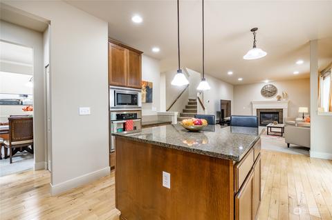 22831 36th Dr SE, Bothell, WA 98021 photo 8
