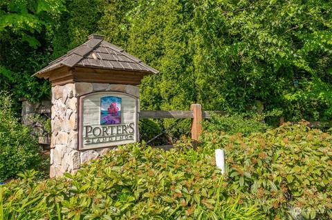 22831 36th Dr SE, Bothell, WA 98021 photo 39