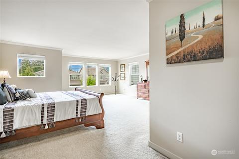 22831 36th Dr SE, Bothell, WA 98021 photo 20