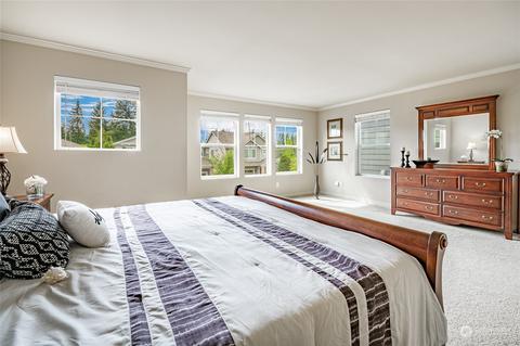 22831 36th Dr SE, Bothell, WA 98021 photo 23