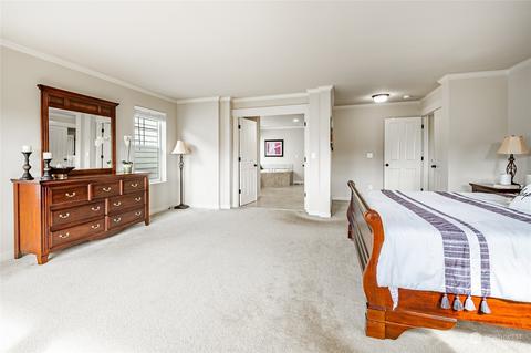22831 36th Dr SE, Bothell, WA 98021 photo 22