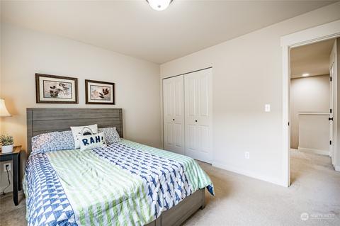 22831 36th Dr SE, Bothell, WA 98021 photo 28