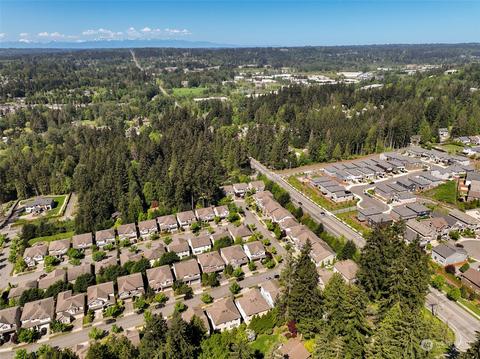 22831 36th Dr SE, Bothell, WA 98021 photo 37