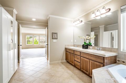 22831 36th Dr SE, Bothell, WA 98021 photo 25