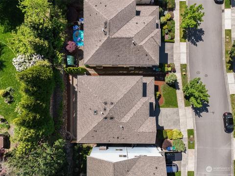 22831 36th Dr SE, Bothell, WA 98021 photo 36