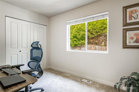 22831 36th Dr SE, Bothell, WA 98021 photo 30