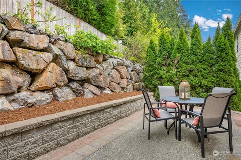 22831 36th Dr SE, Bothell, WA 98021 photo 34