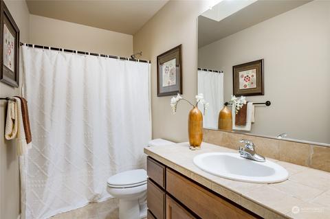 22831 36th Dr SE, Bothell, WA 98021 photo 31